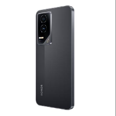 PLUSҫGT  8  12+256  5Gֻ 1825.81Ԫ