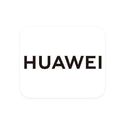ΨƷ ΪHUAWEI ȫƷ4.5