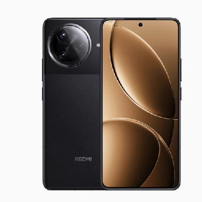 88VIPС REDMI K80Pro ֻ 16+512GB3718.31ԪԽҵֿ80.69Ԫ