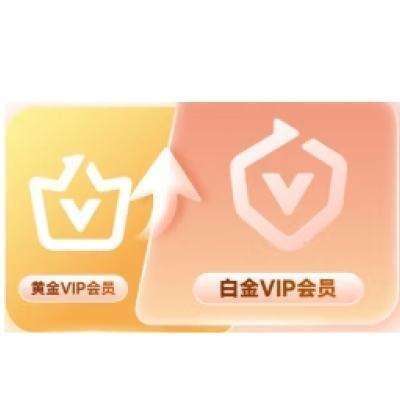 VIPԱ ƽԱ׽Ա ֵ֧Ӷ 36072Ԫ