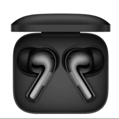 ڲһ Buds 3 ߽  265.2Ԫ