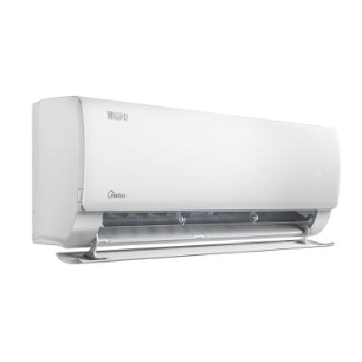 20㿪ʼٽۡPLUSԱMidea  ʡϵ KFR-35GW/N8KS1-1 һЧ ڹʽյ 1.5ƥ1919.2Ԫ