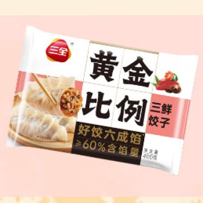 ȫƽˮȰײ߲׽Ӽըٶˮ ʽ Լ20ֻ 400g49.9Ԫ4.99Ԫ/