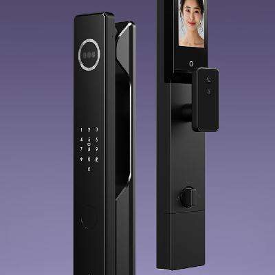 plusָèۼ ʶ뻧S2 Pro835.01Ԫ