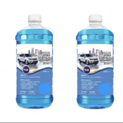 ϲӪ ˮ 1.3L*4ƿ  0 6.9Ԫ