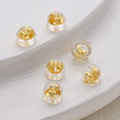 5Ԫ5㡿ɫ轺Ⱥ¶ ɫ2װ 5*4.5mm3Ԫ