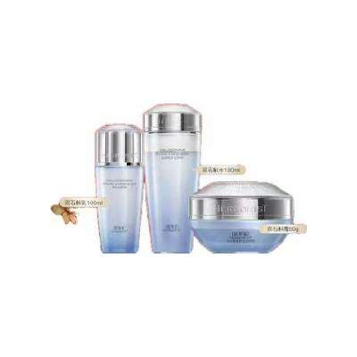 ۲ݼ ˫ʯ޻߱ʪˮװ ˮ180ml+100ml+˪50ml199ԪPLUSԱ167.75Ԫȯ