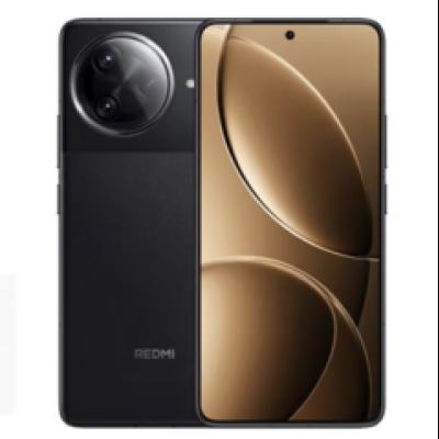 С REDMI K80 Pro  12GB+512GB ҹ 5Gֻ3499Ԫ