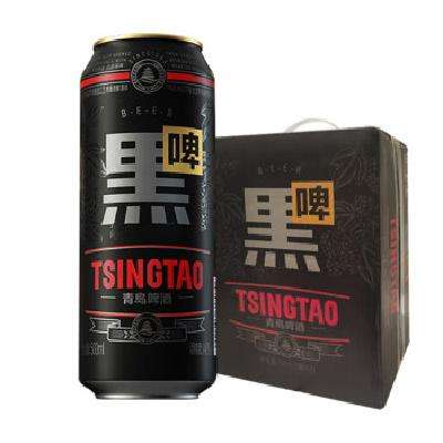 12šɱTsingTao ൺơ ơ 12 500ml*12 װ125.28Ԫ ʣ˫Żݣ