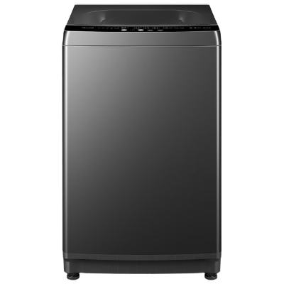ٽۡPLUSԱMidea  ϴ» MB100V36T 10658.44Ԫ