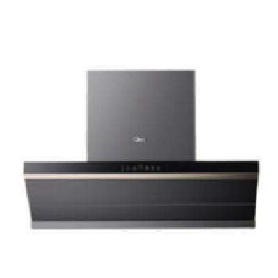20㿪ʼٽۡPLUSԱMidea  AK5pro ŷʽһ̻ 232086.28Ԫʣǰ4Сʱ100Ԫ1986.28Ԫյ