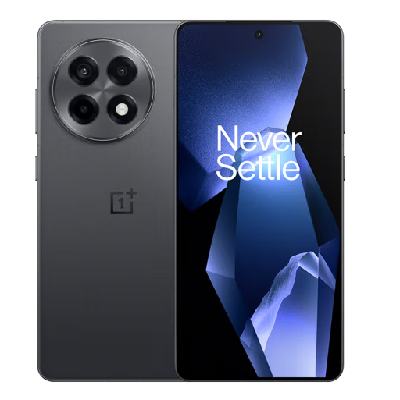 һ OnePlus Ace 5 Pro ͨ 8 Ǳ 12GB+512GB3099Ԫ