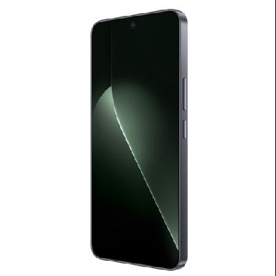 plusҫ GT 12+512 Ӱ 5G AIϷֻ 2164.11Ԫ