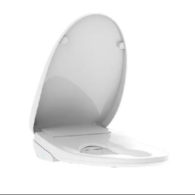 PLUSԱHaier  Ͱ ȫܿ Զ X3-52181040.21Ԫ