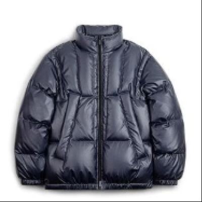 20㣺maden ǹװ ʽ90Ѽ޷ ɫ 2XL209.95Ԫ 