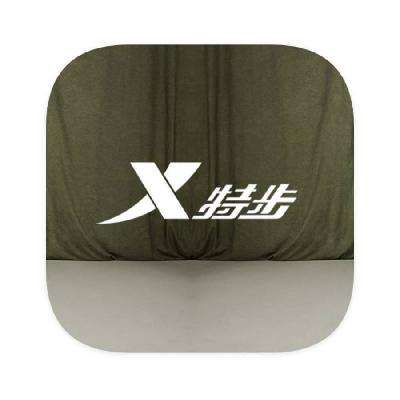 ΨƷ زXTEP 1.3۴1.3