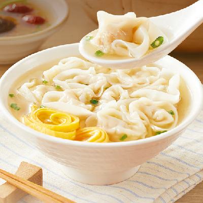 ˼С130g Ƥ   䶳Ʒ ʳ С130g79Ԫȯ7.9Ԫ/