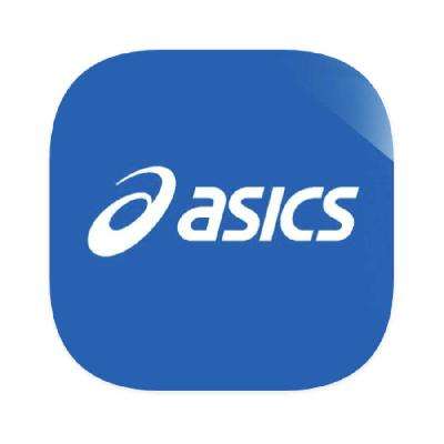 ΨƷ ASICS˶ 3.7۴3.7