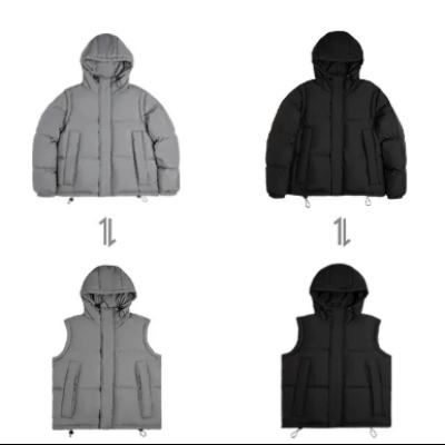 20㣺maden ǹװ ɽϵɲж޷ ̿ɫ XL214.95Ԫ 