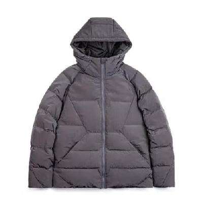 20㣺Maden  ʽ90ñ޷ ɫ  199.95Ԫ