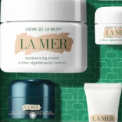 LA MER ֮ 漣˪30ml +30ml+˪ 30ml+˪3.5ml1610.9Ԫʣյȯ