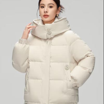snow flying ѩз Ůʿ̿޷ жñ ɫѡ287Ԫʣȯ
