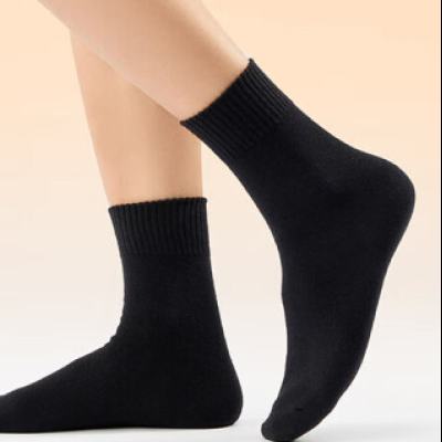 20㣺 Warm-Tech Ӻë Ͳ 3˫װ Ů34.95Ԫʣ1գ