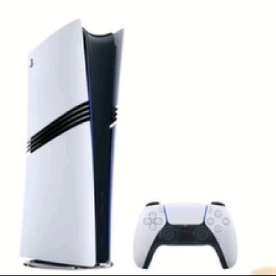 ޵PlayStationᣨSONYPS5հPROְ桿PlayStation5PROƷù4KϷ5158.23Ԫ