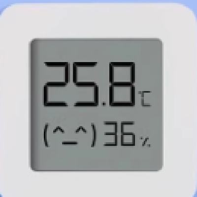 С   ׼ʪȼ 21.16Ԫ+374Խ
