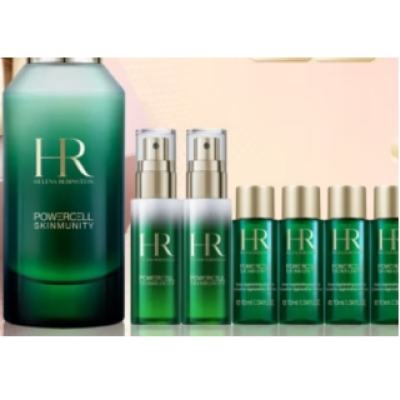 HR  ̱ƿഺҺ75ML ͬ8ml*2+¼ˮ10ml*41544.25Ԫʣյȯ