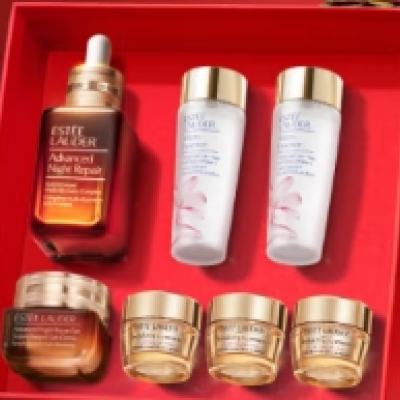  ʫ СƿƷװ ƿ50ml+15mlױƷУ:ԭ˪˪15mlx3+ڶӣˮ50mlx21264Ԫ ʣȯյ1