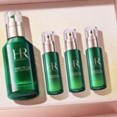HR  ̱ƿҺ30ml ͬ8ml*31082.45Ԫʣȯ