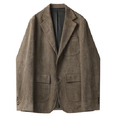 William fox&sons Ƥ װ ɫѡ259Ԫʣȯ