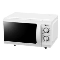 Midea  M1-L213B ΢¯ 20L ɫ249.05Ԫ