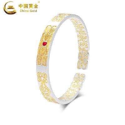 йƽCHINA GOLDĻŮʽŮ ĻԼ31g375Ԫ