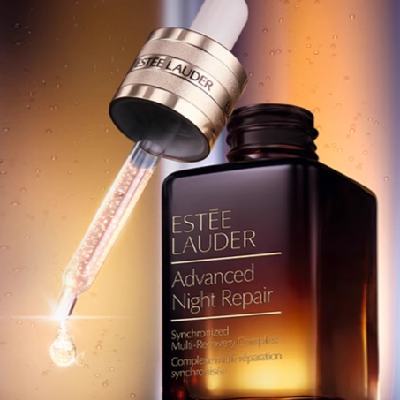 88VIPʫ СƿƷװ Сƿ50ml+˪15ml ԭ˪60ml +ӣˮ200ml1351.22Ԫ+1555Խ ʣȯյ