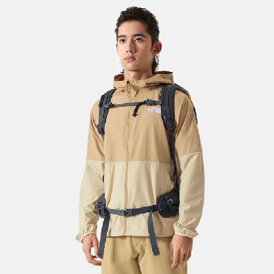 20㿪ʼThe North Face  ɹ 81PO ɫ199.5Ԫʣȯ