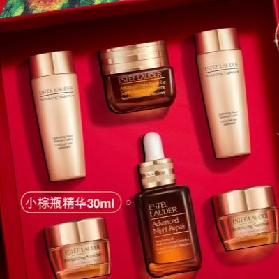 88VIPʫ СƿƷװ 30ml+˪15ml ԭˮ100ml+ԭ˪30ml1099.3Ԫ+2570Խ ʣȯ