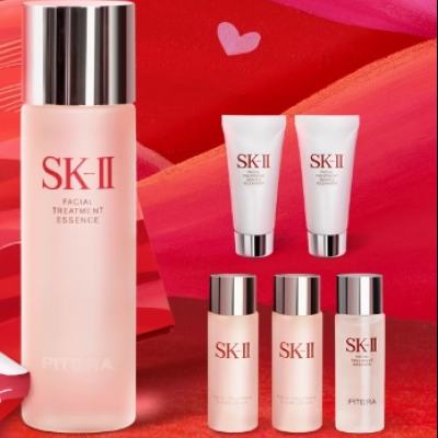 88VIPSK-II ˮ 230ml ͬ30ml*2+10ml1409Ԫ