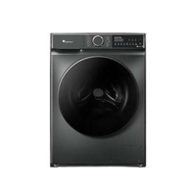 С ˮħϵ TG100V618SE Ͳϴ» 10kg  Ŀ1639.22Ԫȯ