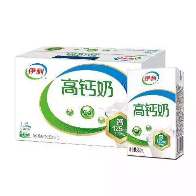  ߸ 250ml*1632.15Ԫ+75Խңȯ