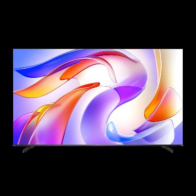 ٽۡPLUSԱVidda ŵ65Ӣ R65 2025	һЧ ҺϷ65V1Q-R1751.84Ԫʣȯ