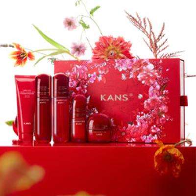 PLUSԱյڲ ޶5 (100g+ˮ100ml+100ml+30ml+˪50g) +(5֧)*2+*2()(1.5ml*5֧)*1449.66Ԫ+276.24ԪյƷȯ