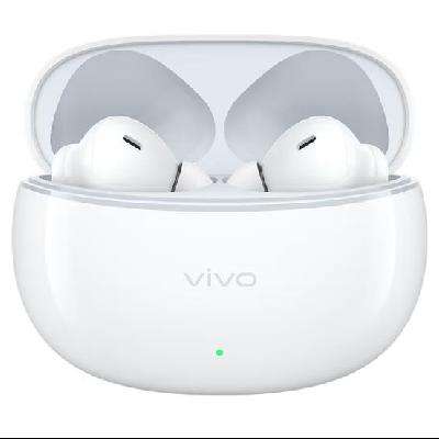 vivo TWS 3e  127.2Ԫȫã