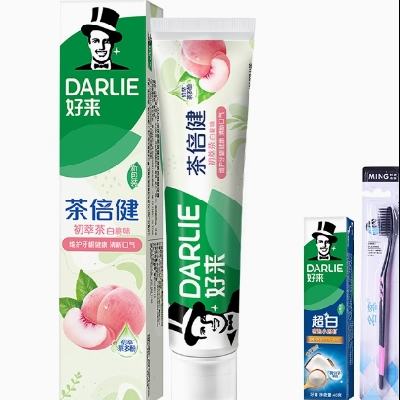 DARLIE  ζ160g+40g+ˢ1֧12.03Ԫʣȯ+77Խ