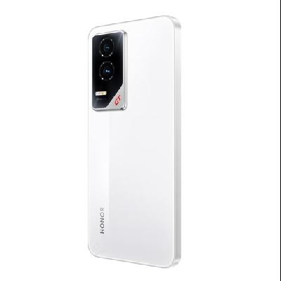 PLUSҫGT 8  12+256  5Gֻ 1859.81Ԫ