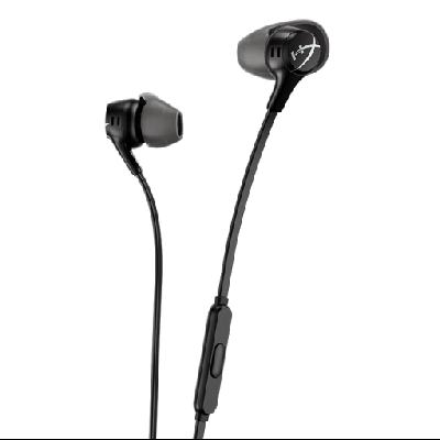 88vipδ֪ HyperX ȸ2 ʽ  Ϸ152.21Ԫ+870Խ
