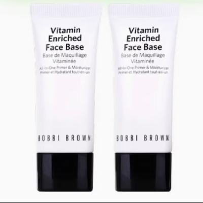 88VIPBOBBI BROWN ζױǰ 15g*2101.17Ԫ
