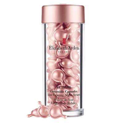 ԱڲElizabethArden Ŷ ҹ޻ҾҺ۽ 60145Ԫţ