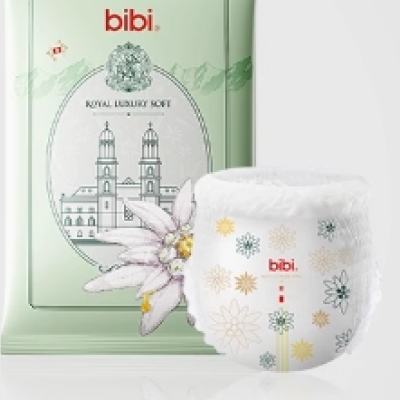 bibi ʼ3.58Ԫʣȯ+32Խ